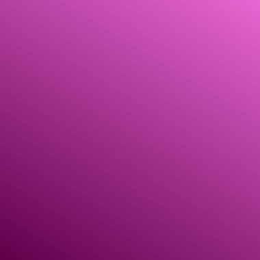 Boş, boş gradyan arkaplan, arkaplan