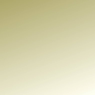 Boş, boş gradyan arkaplan, arkaplan