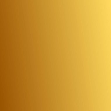 Boş, boş gradyan arkaplan, arkaplan