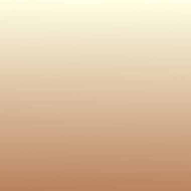Boş, boş gradyan arkaplan, arkaplan