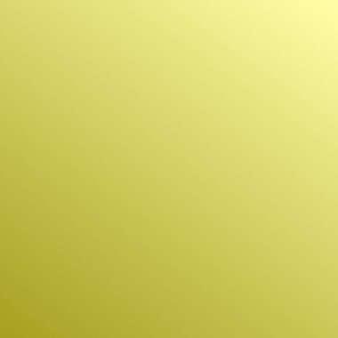 Boş, boş gradyan arkaplan, arkaplan