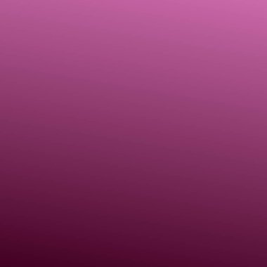 Boş, boş gradyan arkaplan, arkaplan