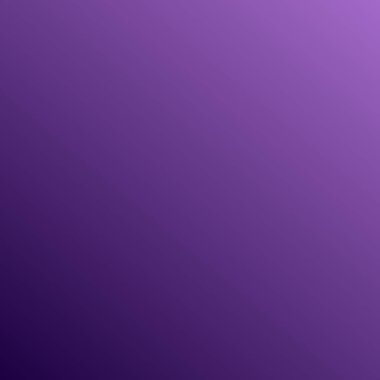 Boş, boş gradyan arkaplan, arkaplan