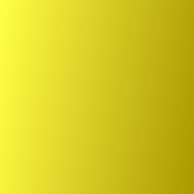 Boş, boş gradyan arkaplan, arkaplan