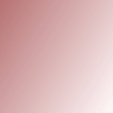 Boş, boş gradyan arkaplan, arkaplan