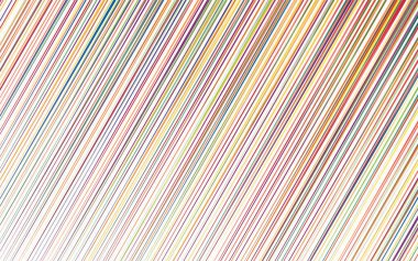 Şebeke, ağ geometrik vektör arka planı, şablon. Renkli çizgiler arka plan. Kafes, ızgara, kafes dokusu. Çapraz, eğimli kesişen çizgiler. Karmaşık, doğrusal ağ, matris