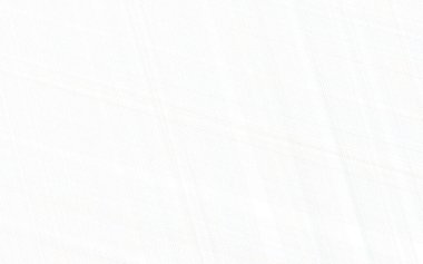 Şebeke, ağ geometrik vektör arka planı, şablon. Siyah ve beyaz çizgiler arka plan. Kafes, ızgara, kafes dokusu. Çapraz, eğimli kesişen çizgiler. Karmaşık, doğrusal ağ, matris