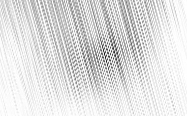 Şebeke, ağ geometrik vektör arka planı, şablon. Siyah ve beyaz çizgiler arka plan. Kafes, ızgara, kafes dokusu. Çapraz, eğimli kesişen çizgiler. Karmaşık, doğrusal ağ, matris