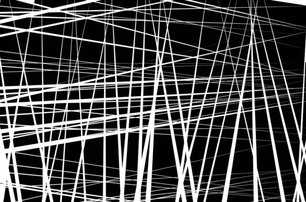Подрібнений Тріснутий Зруйнований Або Розбитий Шаблон Текстури Поверхні Векторна Ілюстрація — стоковий вектор