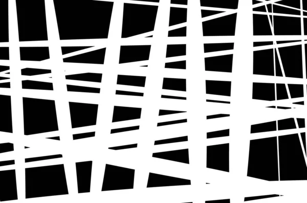 13,499,014 Clutter line Vector Images | Depositphotos