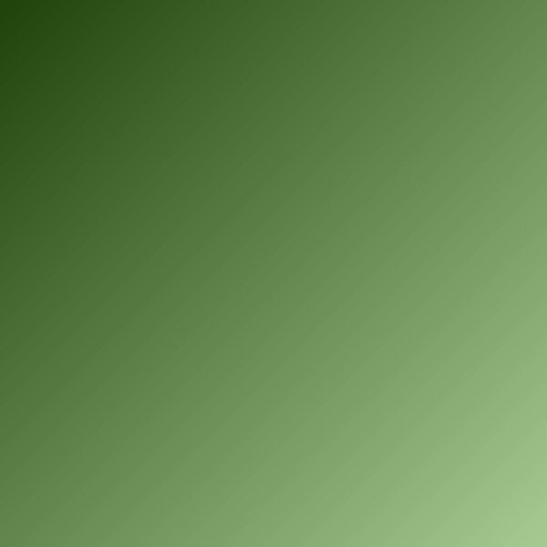 Blank, empty gradient backdrop, background