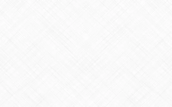 Griglia Maglia Sfondo Vettoriale Geometrico Modello Sfondo Linee Bianco Nero — Vettoriale Stock