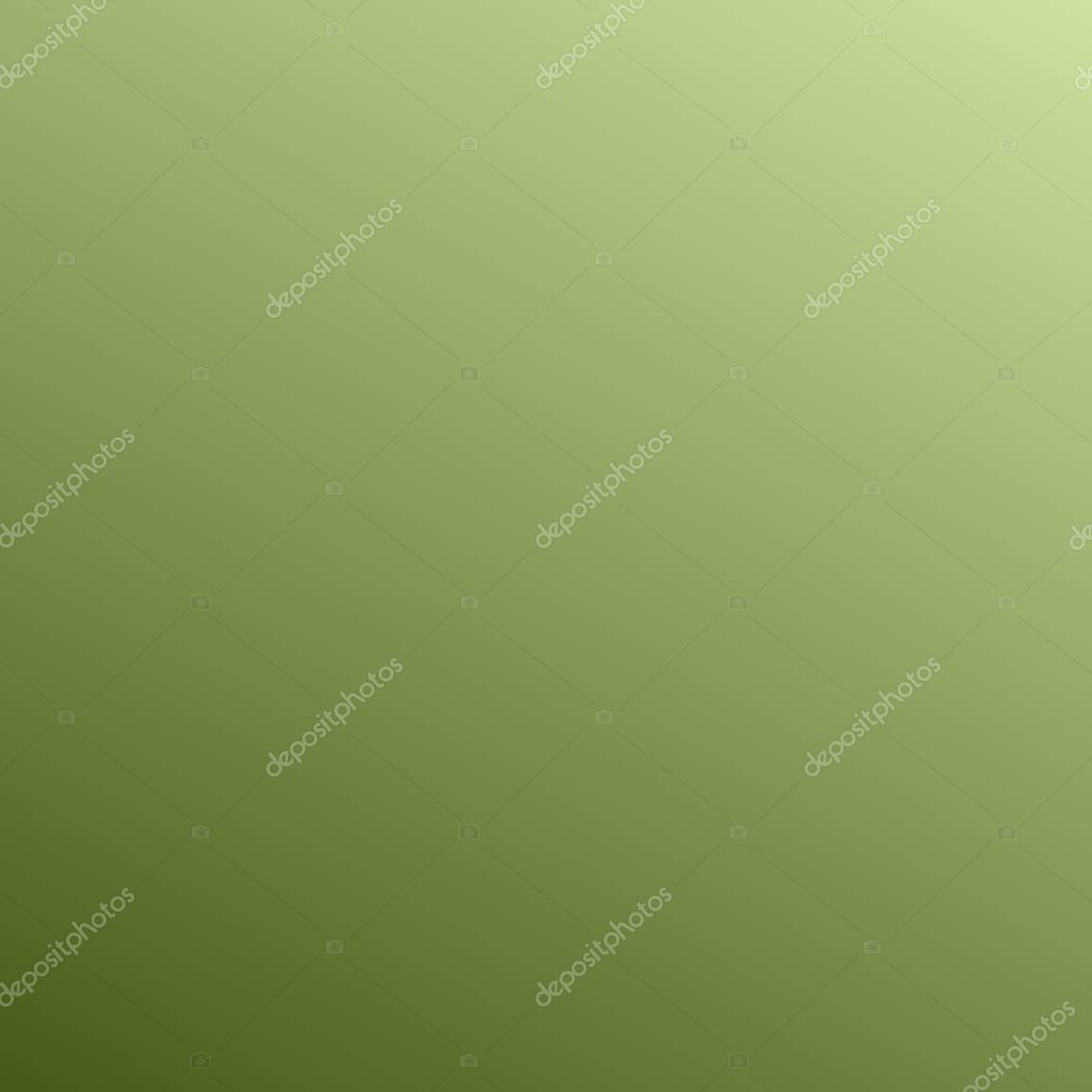 vectorguy