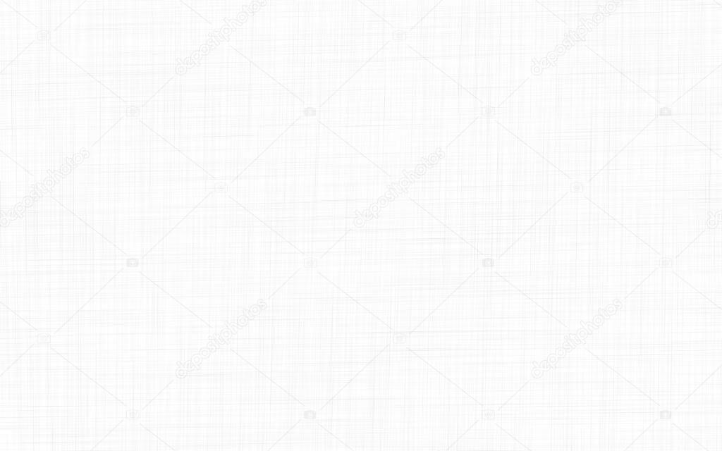 Grid, mesh geometric vector background, pattern. Black and white lines background. Lattice, grating, trellis texture. Diagonal, oblique intersecting stripes. Tangle, linear netting, matrix