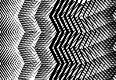Geometrik yapı açısal, açılı çizgiler, çizgiler ızgara ızgara, ağ ve çardak, ızgara desen, doku ve arkaplan