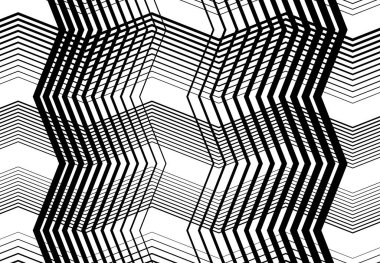 Geometrik yapı açısal, açılı çizgiler, çizgiler ızgara ızgara, ağ ve çardak, ızgara desen, doku ve arkaplan