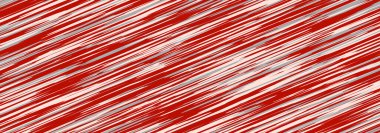 Pis, grunge rastgele köşegen, eğimli, eğimli çizgiler. Pürüzlü, tehlike dokusu, kesik vektör çizimi