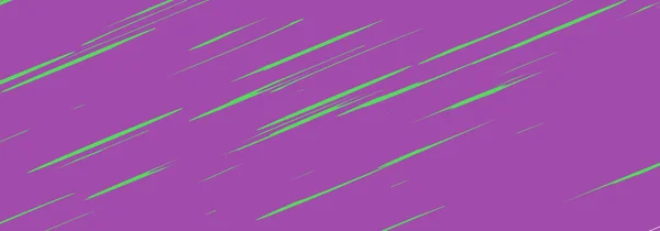グランジー グランジランダムな斜線 遭難テクスチャ スラッシュ スリットベクトルイラスト — ストックベクタ