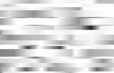 Çapraz, eğimli, eğimli, eğimli, eğim çizgileri, çizgili vektör arka planı, dokuması. Vektör illüstrasyonu