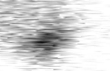 Çapraz, eğimli, eğimli, eğimli, eğim çizgileri, çizgili vektör arka planı, dokuması. Vektör illüstrasyonu