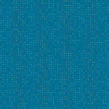 Tekrarlanabilir yıldız arkaplanı, yıldız deseni. Kusursuz yıldız ambalajlı kağıt deseni. Vektör illüstrasyonu