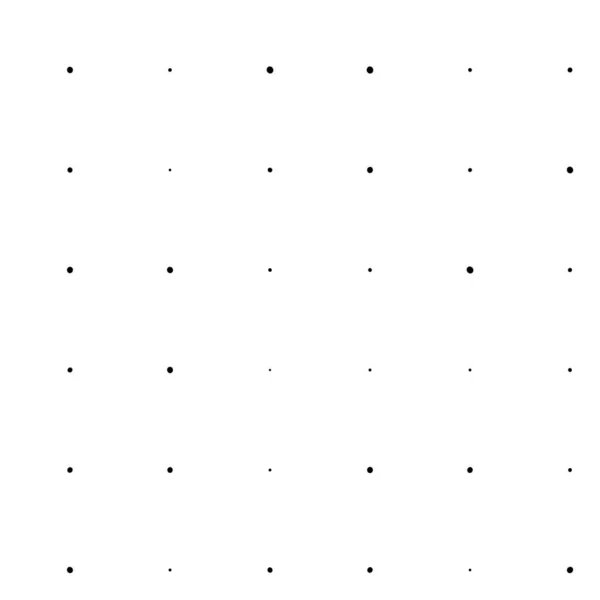 随机点 斑点图案 波纹的背景 摘要圆矢量 点滴主义 点滴主义的例证 — 图库矢量图片