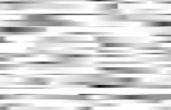 斜めに斜めに斜めの線 傾斜線 縞模様のベクトルの背景 テクスチャ ベクターイラスト — ストックベクタ