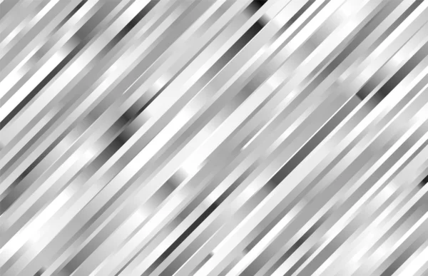 Diagonale Oblique Oblique Oblique Asymétrique Lignes Inclinées Fond Vectoriel Rayures — Image vectorielle