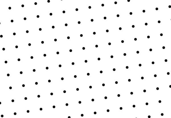 Cercle Demi Teinte Illustration Vectorielle Screentone Pois Pointillés Mouchetures Illustration — Image vectorielle