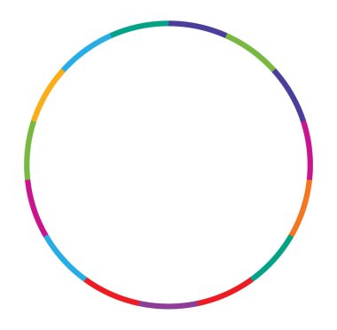 2 'den 20 parçaya bölünmüş çemberler. Dairesel pasta grafiği, pasta grafiği bilgi şablonu, element. Bölümlendirme, pay, kota ve sektör için simge, dönem, kesir temaları, kavramlar