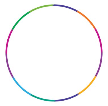 2 'den 20 parçaya bölünmüş çemberler. Dairesel pasta grafiği, pasta grafiği bilgi şablonu, element. Bölümlendirme, pay, kota ve sektör için simge, dönem, kesir temaları, kavramlar