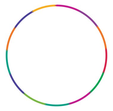 2 'den 20 parçaya bölünmüş çemberler. Dairesel pasta grafiği, pasta grafiği bilgi şablonu, element. Bölümlendirme, pay, kota ve sektör için simge, dönem, kesir temaları, kavramlar