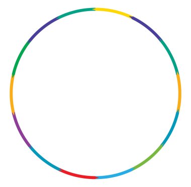 2 'den 20 parçaya bölünmüş çemberler. Dairesel pasta grafiği, pasta grafiği bilgi şablonu, element. Bölümlendirme, pay, kota ve sektör için simge, dönem, kesir temaları, kavramlar