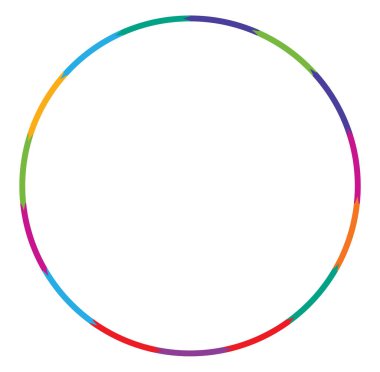 2 'den 20 parçaya bölünmüş çemberler. Dairesel pasta grafiği, pasta grafiği bilgi şablonu, element. Bölümlendirme, pay, kota ve sektör için simge, dönem, kesir temaları, kavramlar