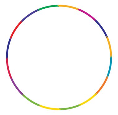 2 'den 20 parçaya bölünmüş çemberler. Dairesel pasta grafiği, pasta grafiği bilgi şablonu, element. Bölümlendirme, pay, kota ve sektör için simge, dönem, kesir temaları, kavramlar