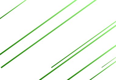 Renkli çapraz, eğimli, eğimli ve eğimli, eğimli çizgi, çizgi, çizgi ve soyut arka plan, desen, doku. Vektör grafikleri