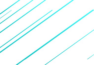 Renkli çapraz, eğimli, eğimli ve eğimli, eğimli çizgi, çizgi, çizgi ve soyut arka plan, desen, doku. Vektör grafikleri