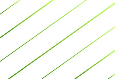 Renkli çapraz, eğimli, eğimli ve eğimli, eğimli çizgi, çizgi, çizgi ve soyut arka plan, desen, doku. Vektör grafikleri