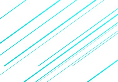 Renkli çapraz, eğimli, eğimli ve eğimli, eğimli çizgi, çizgi, çizgi ve soyut arka plan, desen, doku. Vektör grafikleri