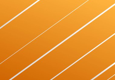 Renkli çapraz, eğimli, eğimli ve eğimli, eğimli çizgi, çizgi, çizgi ve soyut arka plan, desen, doku. Vektör grafikleri