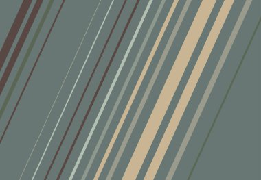 Rastgele siyah ve beyaz, gri tonlama çizgileri, çizgiler, çizgiler ve şeritler arkaplan, desen