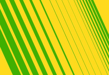 Rastgele dinamik çizgiler, çizgiler. Soyut arkaplan, desen, doku vektörü illüstrasyonu