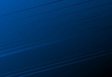 Çizgiler, çizgiler, çizgiler ve şeritler soyut geometrik arkaplan, desen veya desen koyu renk eğimli, derecelendirme