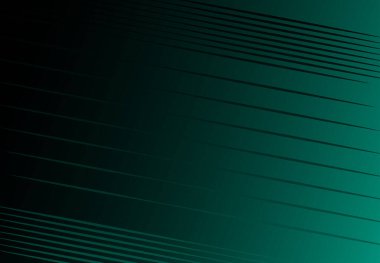 Çizgiler, çizgiler, çizgiler ve şeritler soyut geometrik arkaplan, desen veya desen koyu renk eğimli, derecelendirme