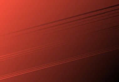 Çizgiler, çizgiler, çizgiler ve şeritler soyut geometrik arkaplan, desen veya desen koyu renk eğimli, derecelendirme