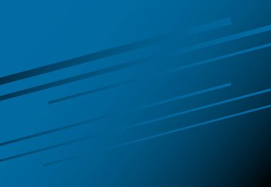 Çizgiler, çizgiler, çizgiler ve şeritler soyut geometrik arkaplan, desen veya desen koyu renk eğimli, derecelendirme