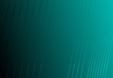 Çizgiler, çizgiler, çizgiler ve şeritler soyut geometrik arkaplan, desen veya desen koyu renk eğimli, derecelendirme