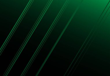 Çizgiler, çizgiler, çizgiler ve şeritler soyut geometrik arkaplan, desen veya desen koyu renk eğimli, derecelendirme