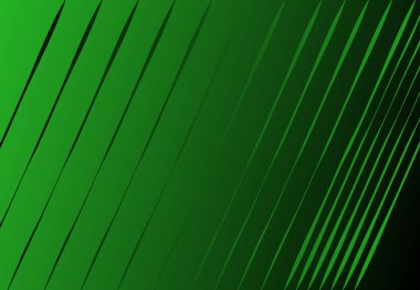 Çizgiler, çizgiler, çizgiler ve şeritler soyut geometrik arkaplan, desen veya desen koyu renk eğimli, derecelendirme