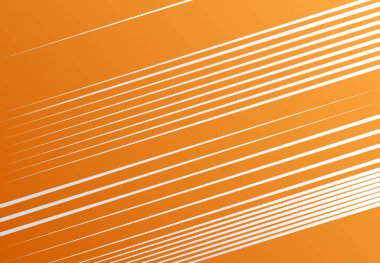 Çapraz, eğimli ve eğimli, eğimli, eğimli, çizgili, soyut geometrik arka plan, desen veya doku. Doğrusal, doğrusal, çizgili ve çizgili vektör grafiği